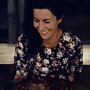 Знакомства: Мадам Пампабур, 39 лет, Севастополь