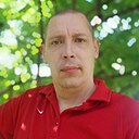 Знакомства: Николаевич, 43 года, Гомель