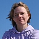 Знакомства: Полина, 41 год, Реутов