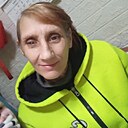 Знакомства: Надежда, 56 лет, Киселевск