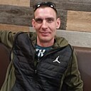 Знакомства: Василий, 37 лет, Михнево