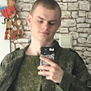 Знакомства: Максим, 20 лет, Тимашевск