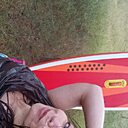 Знакомства: Виктория, 43 года, Кинешма