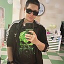 Знакомства: Тёма, 24 года, Углич