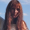 Знакомства: Анна, 42 года, Петриков