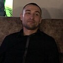 Знакомства: Александр, 35 лет, Нижневартовск