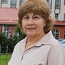 Знакомства: Ольга, 62 года, Кирово-Чепецк