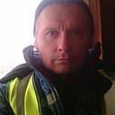 Знакомства: Николай Мартынов, 40 лет, Кадуй