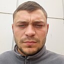 Знакомства: Юрий, 29 лет, Днепр