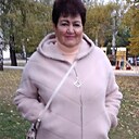 Знакомства: Вера, 61 год, Енакиево