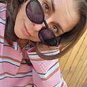 Знакомства: Юла, 43 года, Мытищи