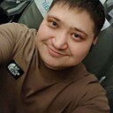 Знакомства: Дамир, 32 года, Пыть-Ях