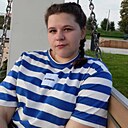 Знакомства: Светлана, 22 года, Лев Толстой