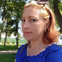 Знакомства: Світлана, 39 лет, Херсон