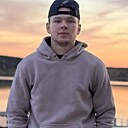 Знакомства: Слава, 23 года, Москва