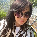 Знакомства: Ирина, 38 лет, Казань