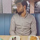 Знакомства: Руслан, 30 лет, Альметьевск