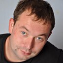 Знакомства: Евгений, 38 лет, Орехово-Зуево