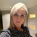 Знакомства: Виктория, 39 лет, Долгопрудный