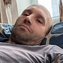 Знакомства: Виталий, 40 лет, Речица