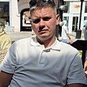 Знакомства: Александр, 37 лет, Димитровград