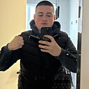 Знакомства: Юрий, 20 лет, Белгород