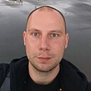 Знакомства: Семен, 29 лет, Батайск