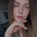 Знакомства: Анастасия, 33 года, Нижний Новгород