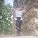 Знакомства: Татьяна, 49 лет, Санкт-Петербург