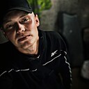 Знакомства: Никита, 22 года, Вологда