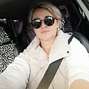 Знакомства: Лана, 48 лет, Пенза