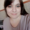 Знакомства: Надежда, 38 лет, Тула