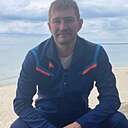 Знакомства: Руслан, 39 лет, Калининград