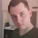 Знакомства: Дима, 26 лет, Анапа