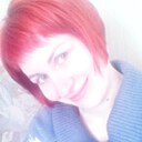 Знакомства: Юляша, 32 года, Могилев