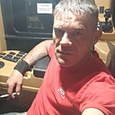 Знакомства: Алексей, 48 лет, Уссурийск