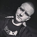 Знакомства: Димка, 28 лет, Сергач