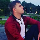 Знакомства: Sewer, 29 лет, Михайловка (Волгоградская Област