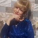 Знакомства: Лорик, 44 года, Раменское