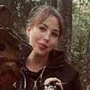 Знакомства: Наталья, 36 лет, Тверь