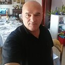 Знакомства: Муя, 57 лет, Кингисепп