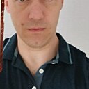 Знакомства: Сергей, 43 года, Пинск