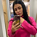 Знакомства: Марина, 39 лет, Пенза