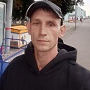 Знакомства: Павел, 40 лет, Канск