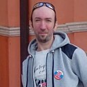 Знакомства: Валерий, 46 лет, Козельск