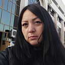 Знакомства: Людмила, 44 года, Бахчисарай