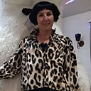 Знакомства: Галина, 53 года, Новополоцк