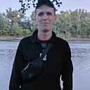 Знакомства: Роман, 30 лет, Орск