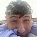 Знакомства: Раф, 18 лет, Саратов