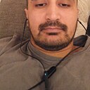 Знакомства: Якуб, 35 лет, Жезказган